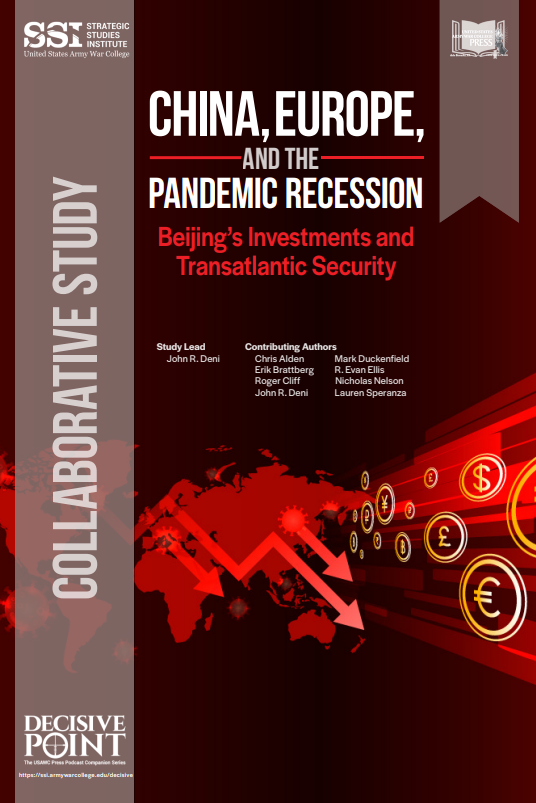 Collaborative Study Cover Collaborative Study Cover